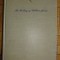 The Writings of William James ed. with an introd. by John McDermott