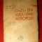 Damian Stanoiu - O zi din Viata unui Mitropolit -Prima Ed. 1934