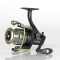 Mulineta Ryobi Ecusima 3000Vi noua
