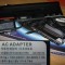 P-DOCK / Docking Station + incarcator laptop Samsung P460, P560, X360, x460 etc.