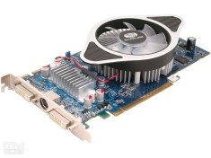 Sapphire ati radeon 4850HD Stare foarte buna, PCI Express 512MB foto