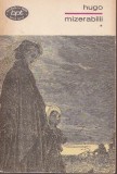 Victor Hugo - Mizerabilii, 1969