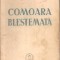 (C1834) COMOARA BLESTEMATA DE IOAN NICOLAU, EDITURA CUGETAREA