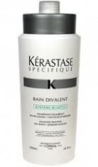 Kerastase Specifique Bain Divalent sampon 1000ml foto