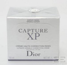 CREMA CAPTURE XP CHRISTIAN DIOR foto