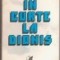 Mircea Eliade - In curte la Dionis
