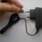 INCARCATOR NOKIA C2-01 MUFA microUSB