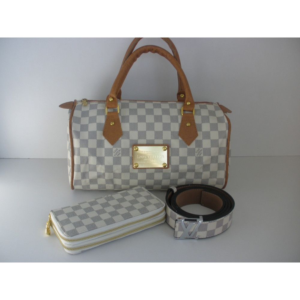 Louis Vuitton Romania Genti | Natural Resource Department