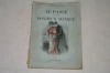 G. De Porto - Riche - Le passe - Bonheur manque - Artheme Fayard Editeurs - paris