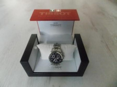 Ceas TISSOT foto