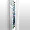 Folie iPhone 5 5C 5S Transparenta by Yoobao made in Japan Originala