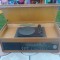 VAND RADIO-PICKUP PACIFIC 4