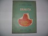 ASEZARI SI CIMITIRE omenesti datand din epoca neolitica pana in pragul orinduirii feudale,BRAILITA de N.A. HARTUCHE -F.ANASTASIU 1968