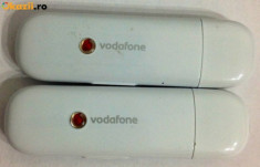 USB Vodafone Mobile Broadband HSPA USB Stick foto