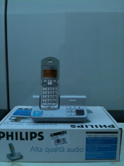 Vand Philips wireless NOU foto