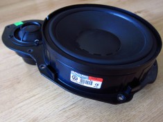 Dynaudio Boxa Passat 3C/B6 foto