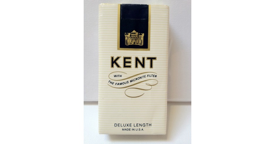 TIGARI KENT , ROTHMANS, DUNHILL COLECTIE VINTAGE ANII 70 | arhiva Okazii.ro