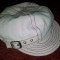 SH: Sapca dama roz de la Bebe, marimea S, ca noua