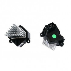 Releu control unitate incalzire 64116929540, ventilatie: BMW E36 - (316, 318, 320, 323, 325, 330, 328) foto