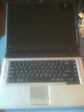 Cumpara ieftin DEZMEMBREZ LAPTOP STYLE-NOTE M66SRU DEFECT