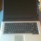 DEZMEMBREZ LAPTOP STYLE-NOTE M66SRU DEFECT