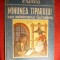 Ilarie Magheru - Minunea Tiparului - Gutenberg - ed. 1942 Ed. Bucur Ciobanul , Biblioteca Eroica , 116 pag