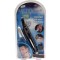 Trimmer Micro Touch/Trimer Micro Touch