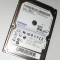 HDD 500 GB Laptop - Ps3, Samsung 2,5&quot;, S-ATA2, 5400rpm