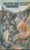 Constantin Cublesan - La foc de tabara, 1989