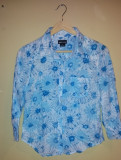 Bluza dama Wet Seal, marimea M, 100% bumbac, ca noua, Casual