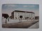 Foto  - 1