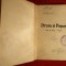 C.Sandu-Aldea - Drum si Popas - Ed. 1908