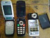 Nokia 5310 XpressMusic, Dual SIM, Schimb cu Nokia 5230/160 Lei. Samsung si O3 incluse