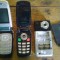 nokia 5310