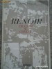 Jean Renoir - Renoir - zbucium si creatie