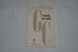 G. Calinescu - Tendinta nationala - Editura Cartea Romaneasca - 1999