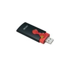 STICK INTERNET HERCULES USB wireless transmitter, wireless access point, router, placa wifi pe USB (HWGUSB2-54-V2) foto