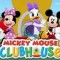 DESENE ANIMATE CLUBUL LUI MICKEY MOUSE DUBLAT IN LIMBA ROMANA SERIA 2 - 39 EPISOADE- PRET 30 RON 3 DVD