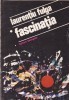 Laurentiu Fulga - Fascinatia