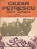 Cezar Petrescu - Calea Victoriei