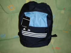 rucsac adidas foto