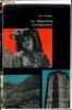 Jan Myrdal - La raspantia civilizatiilor: Afganistan