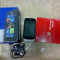 Nokia Lumia 610 White