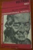 Silvian Iosifescu - Voltaire - 1983