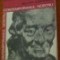 Silvian Iosifescu - Voltaire - 1983