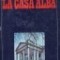Camil Muresan, Alexandru Vianu - Presedinte la Casa Alba
