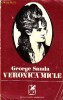 George Sanda - Veronica Micle