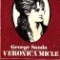 George Sanda - Veronica Micle