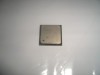Procesor intel pentium 4 2.66ghz, 1