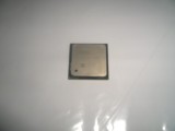 procesor intel pentium 4 2.66ghz